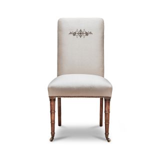 Beaumont & Fletcher / Chairs / Pavilion