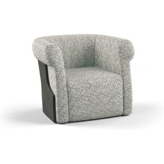 Pregno / Armchairs / Penelope