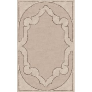 Longhi / Rugs / Percy Rectangular Giuseppe Iasparra