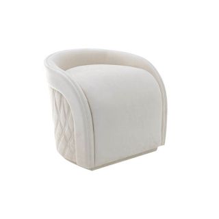 Smania / Poufs / Afef