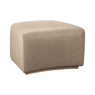 Smania / Poufs / Sveva