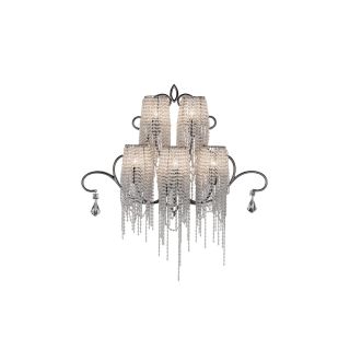 Patrizia Garganti / Wall Sconces / On The Rocks PG014