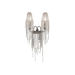 Patrizia Garganti / Wall Sconces / On The Rocks PG019