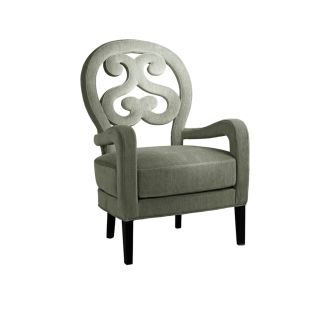 Patrizia Garganti / Armchairs / Home PG1002_C03