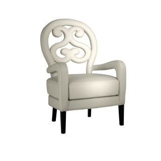 Patrizia Garganti / Armchairs / Home PG1002_E04