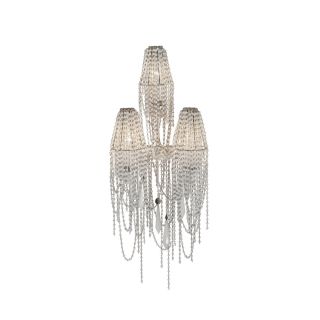 Patrizia Garganti / Wall Sconces / Burlesque PG208