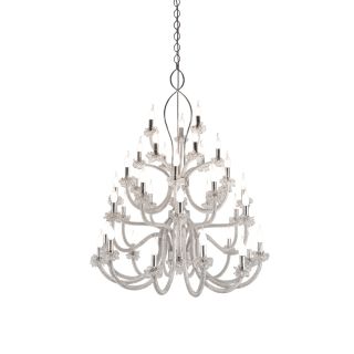 Patrizia Garganti / Chandeliers / Moulin Rouge PG328