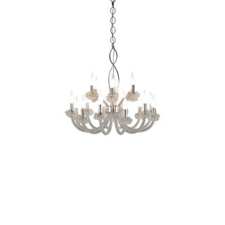 Patrizia Garganti / Chandeliers / Moulin Rouge PG330