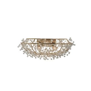 Patrizia Garganti / Wall Sconces / Nana PG431