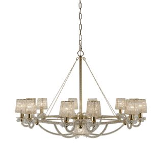 Patrizia Garganti / Chandeliers / Nana PG437