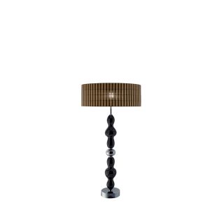 Patrizia Garganti / Table Lamps / Ginger E Fred PG504