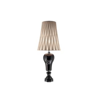 Patrizia Garganti / Table Lamps / Ginger E Fred PG540