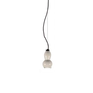Patrizia Garganti / Pendants & Suspension Lights / Ginger E Fred PG569