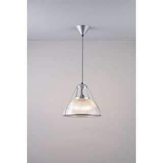 Original BTC / Pendants & Suspension Lights / Phane Prismatic