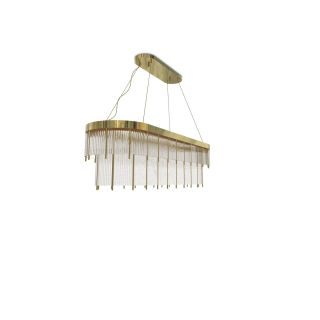 Luxxu / Pendants & Suspension Lights / Pharo Snooker