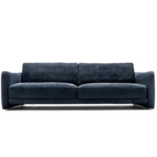 Ulivi Salotti / Sofas / Pierre