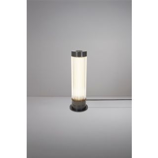 Original BTC / Table Lamps / Pillar
