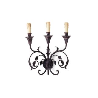 Beaumont & Fletcher / Wall Lights / Pisa