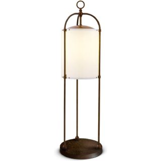 Aldo Bernardi / Floor Lamps, Outdoor Lamp / Pitosforo - Outdoor Lamps