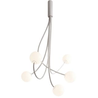 Karman / Pendants & Suspension Lights / Moony PL307ABINT