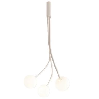 Karman / Pendants & Suspension Lights / Moony PL307BBINT
