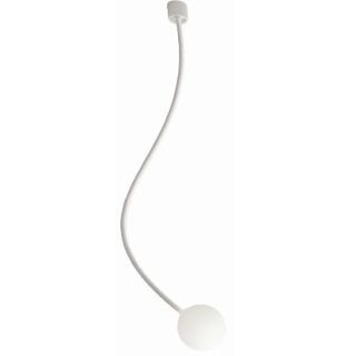 Karman / Pendants & Suspension Lights / Moony PL307CBINT