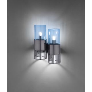 Euroluce Lampadari / Wall Sconces / Planets A2