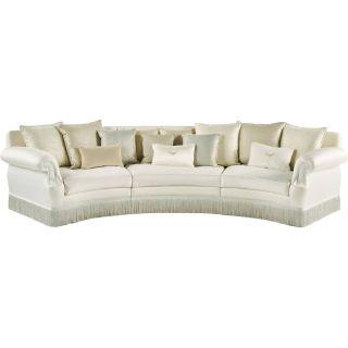 Jumbo Collection / Sofas / Plaza