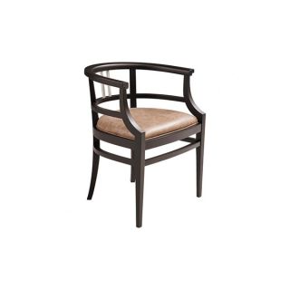 Smania / Chairs with arms / Bigi