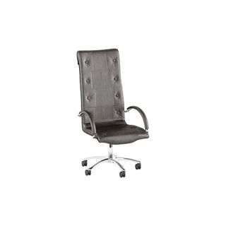 Smania / Office Chairs / City