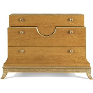 Jumbo Collection / Dressers / Pleasure Drawer Unit2