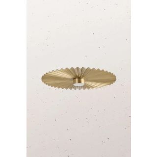 Il Fanale / Ceiling Lights / Pliè 284.06.ON