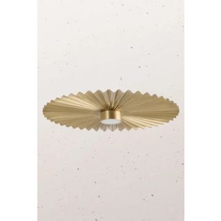 Il Fanale / Ceiling Lights / Pliè 284.07.ON