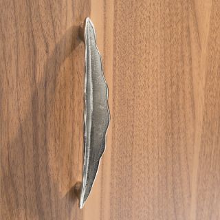 Objet Insolite / Pull / Poignée de tirage Agave