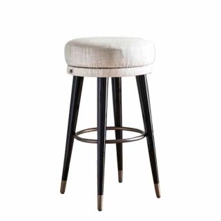 DOM Edizioni / Bar Chairs / Poldo