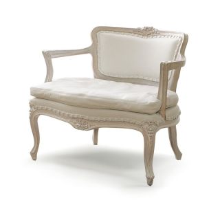 Longhi / Armchairs / Dalia X 615