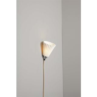 Original BTC / Wall Lights / Portable Pleat Medium