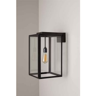 Original BTC / Wall Lights / Portico