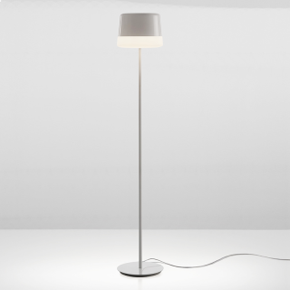 Prandina / GIFT / Floor Lamp
