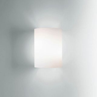 Prandina / MOOD W3 / Wall Lamp