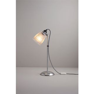 Original BTC / Table Lamps / Primo