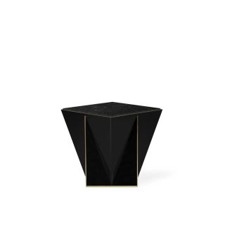 Luxxu / Side & Lamp Tables / Prisma