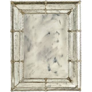 Jumbo Collection / Wall Mirrors / Prisme Mirror