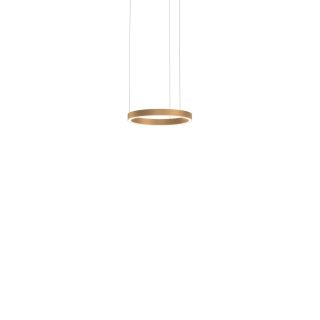 Euroluce Lampadari / Pendants & Suspension Lights / Profile 40