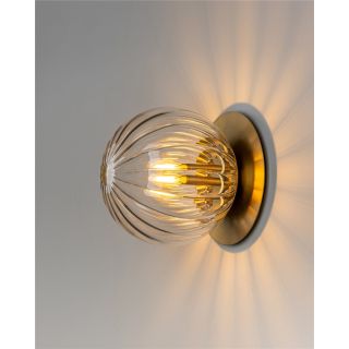 Schwung design / Wall Sconces / Pulsar 150