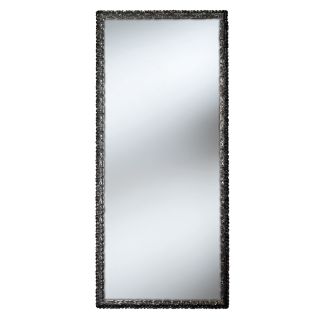 Francesco Molon / Wall Mirrors / Eclectica Ritorto Hand Carved Q503