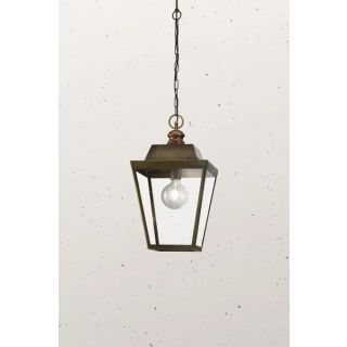 Il Fanale / Outdoor Lanterns / Quadro 262.51.OB 262.51.OT