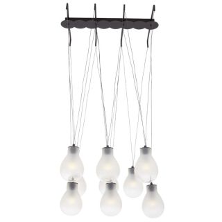 MM Lampadari / Pendants & Suspension Lights / Rain 7379/B9