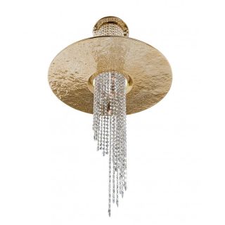 Castro Lighting / Pendants & Suspension Lights / Ravel 9020.80