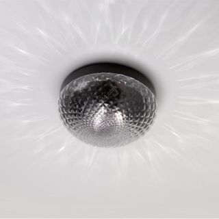 MM Lampadari / Flush Mounts / Rays 7209/P3